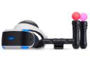 سونی پلی استیشن VR -0