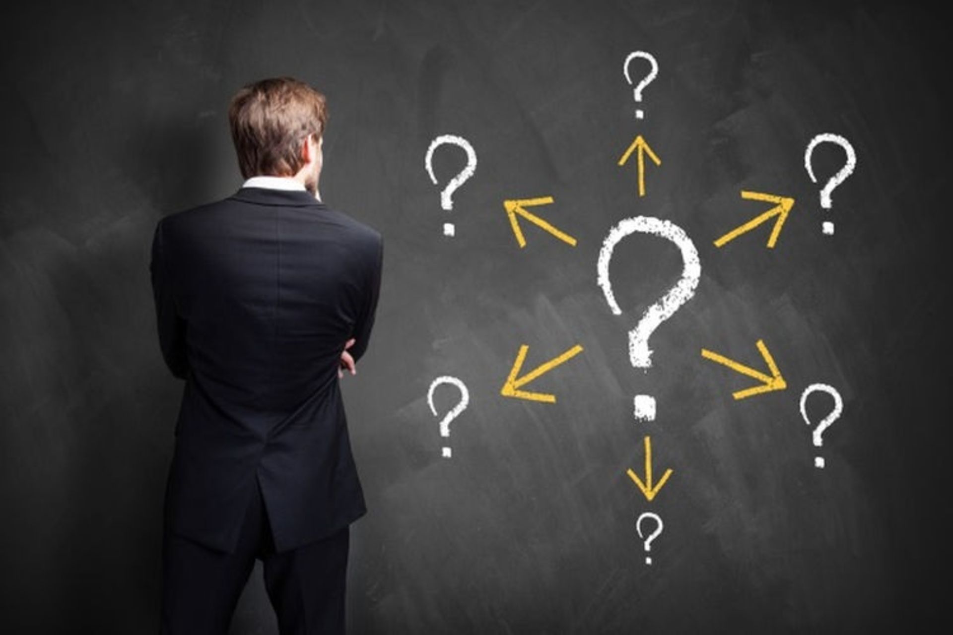 مدیریت موثر تیم های تجاری