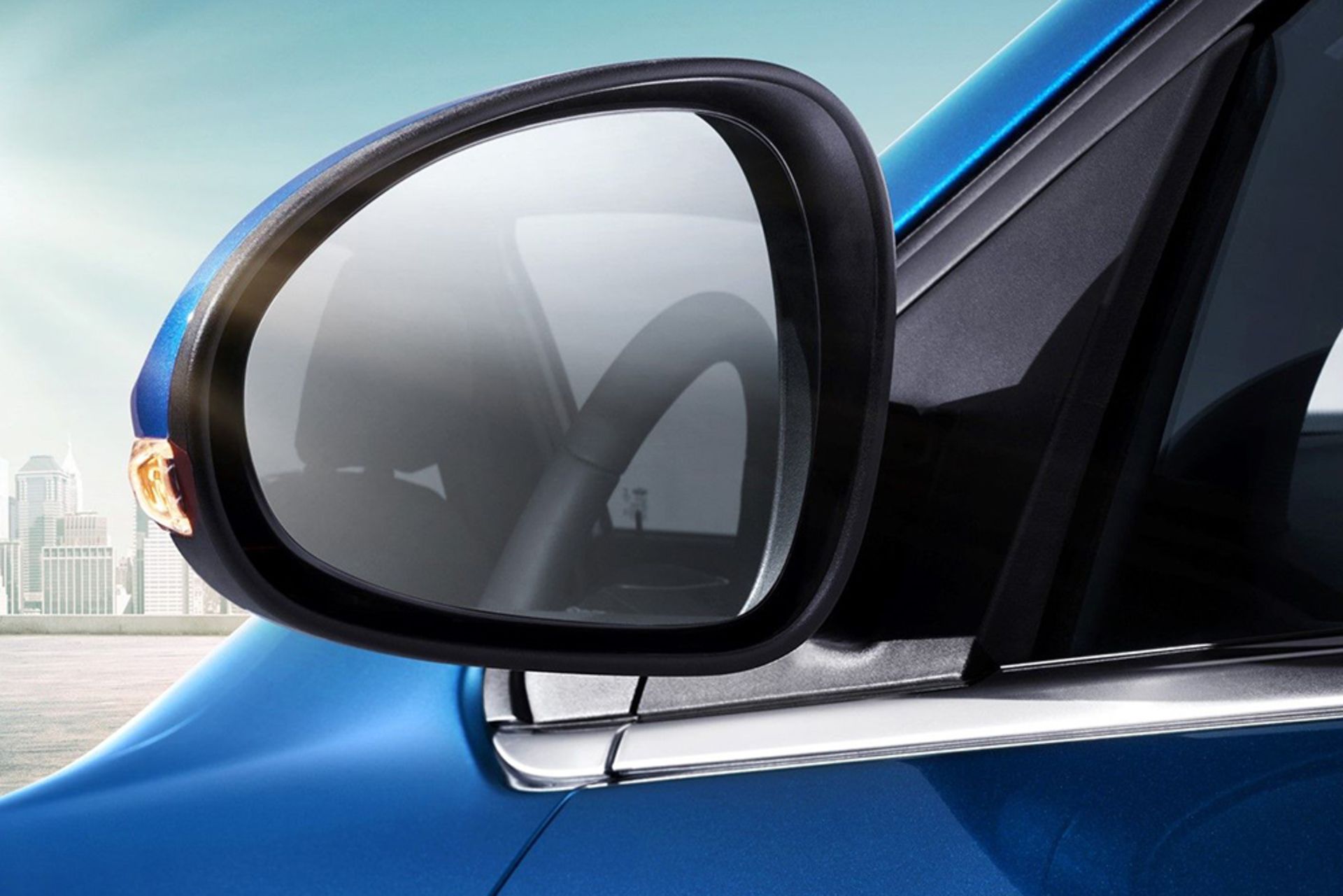 chery Arrizo5