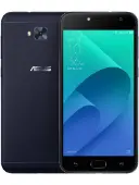 موبایل ذن فون 4 سلفی ایسوس (ZB553KL)