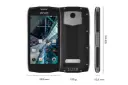 Sense 50x آرکاس-3