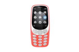 نوکیا 3310 3G-1