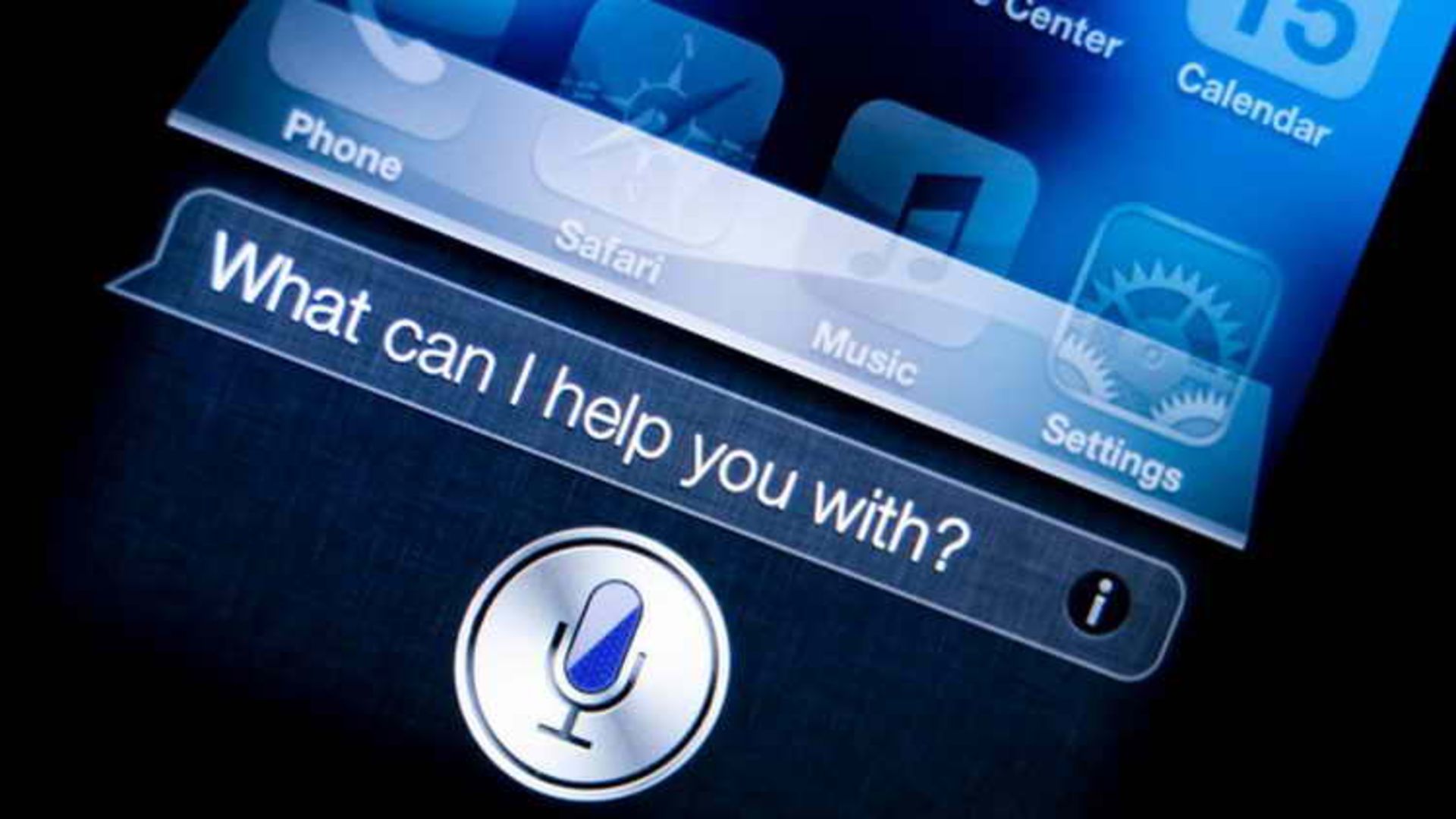 Human Intuition Is the Future of Innovation and Entrepreneurship