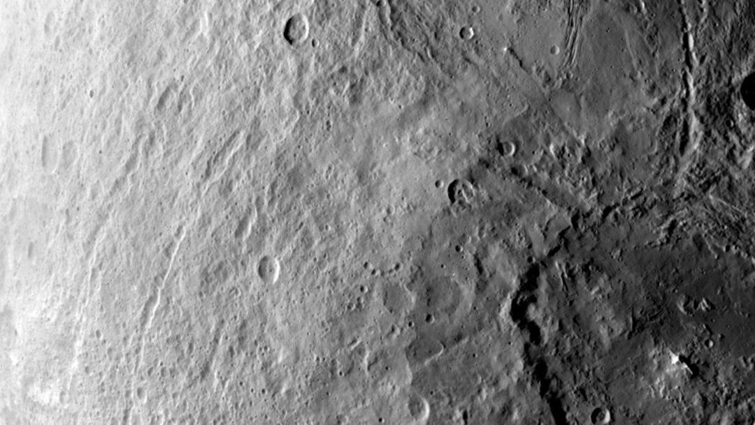 ceres