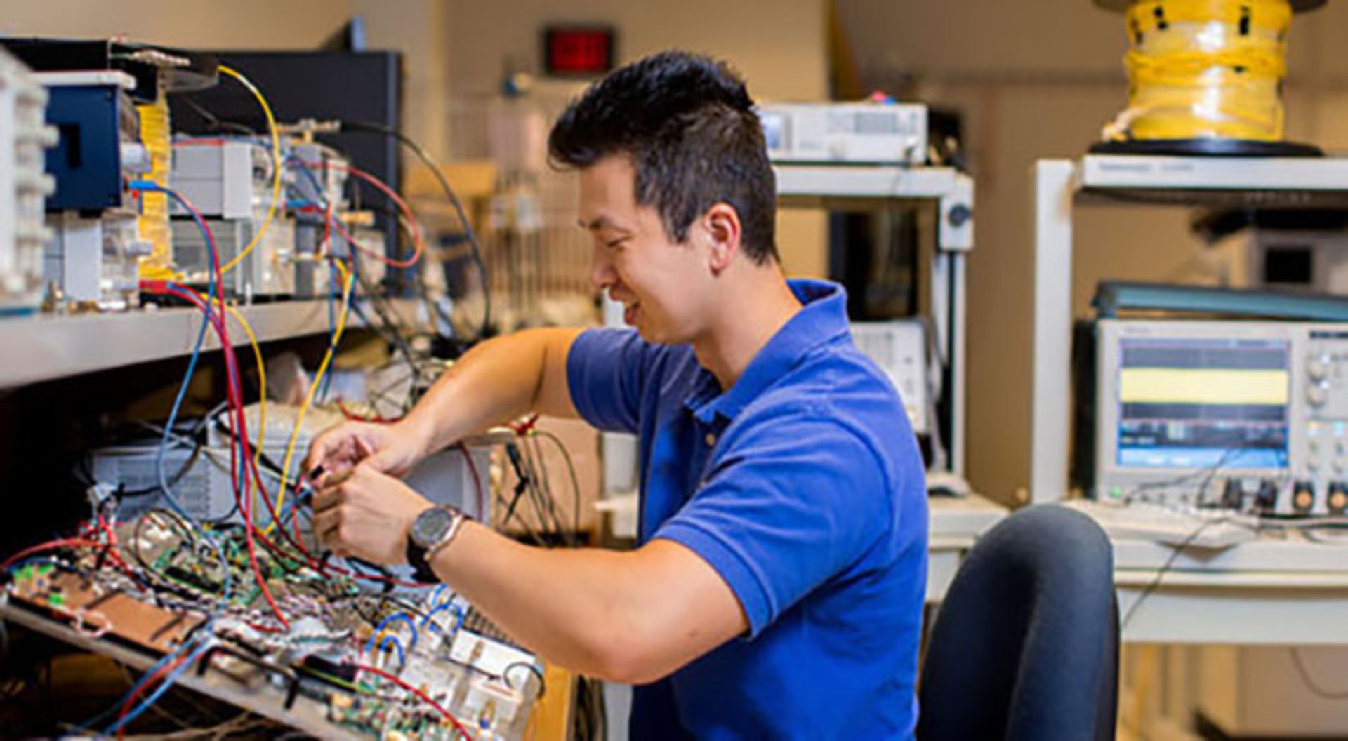 شیوه های کار منصفانه