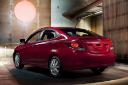 Hyundai accent / هیوندای اکسنت