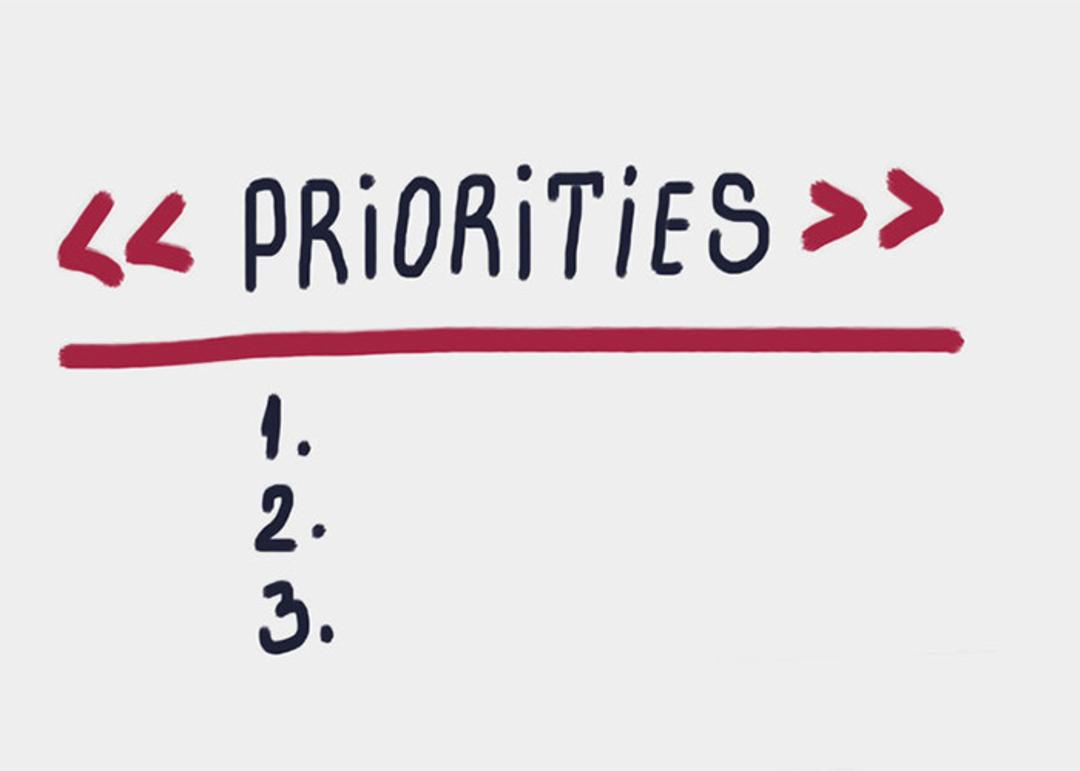 priority-list