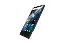 Sense 55s آرکاس-3