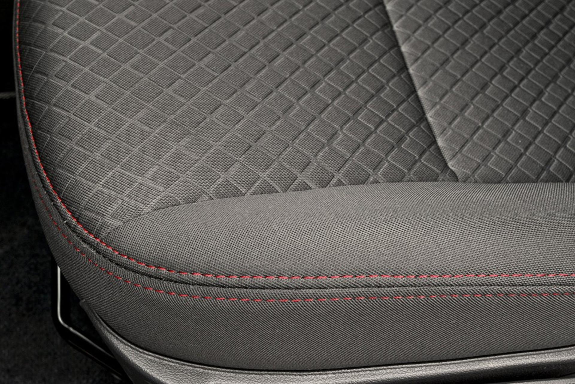 KIA Cerato Saipa