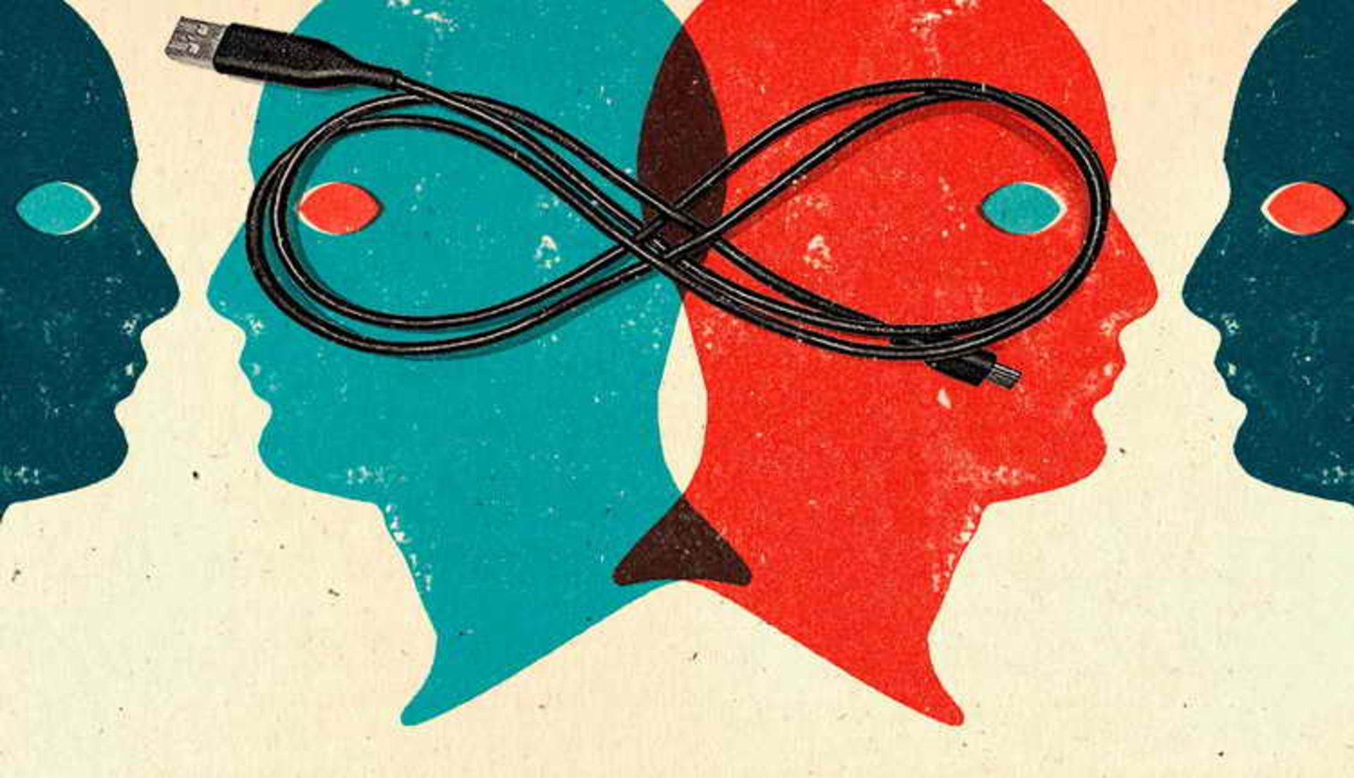 Technology and Culture