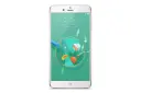Diamond Alpha + آرکاس-2