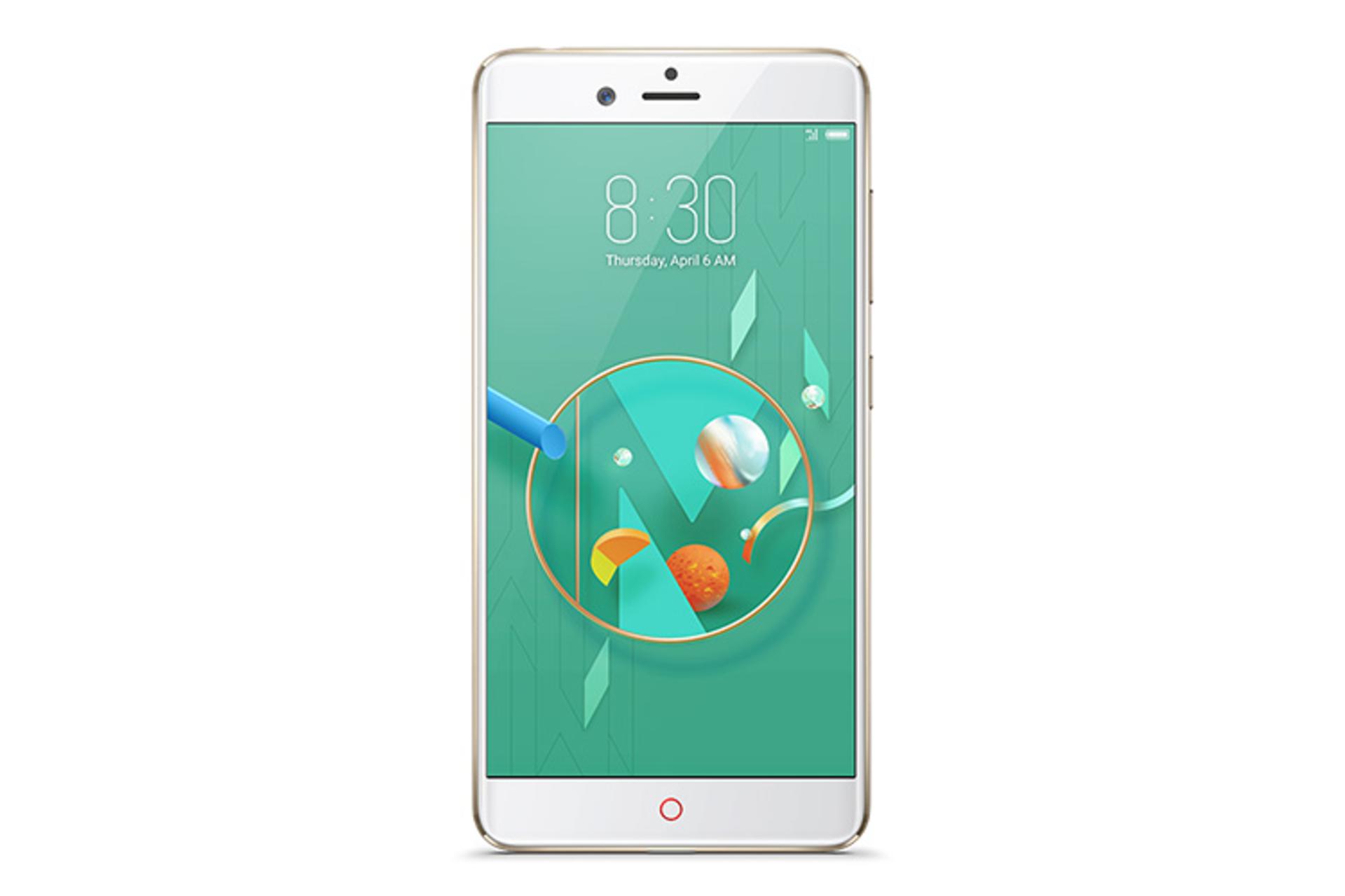 Diamond Alpha + آرکاس-2