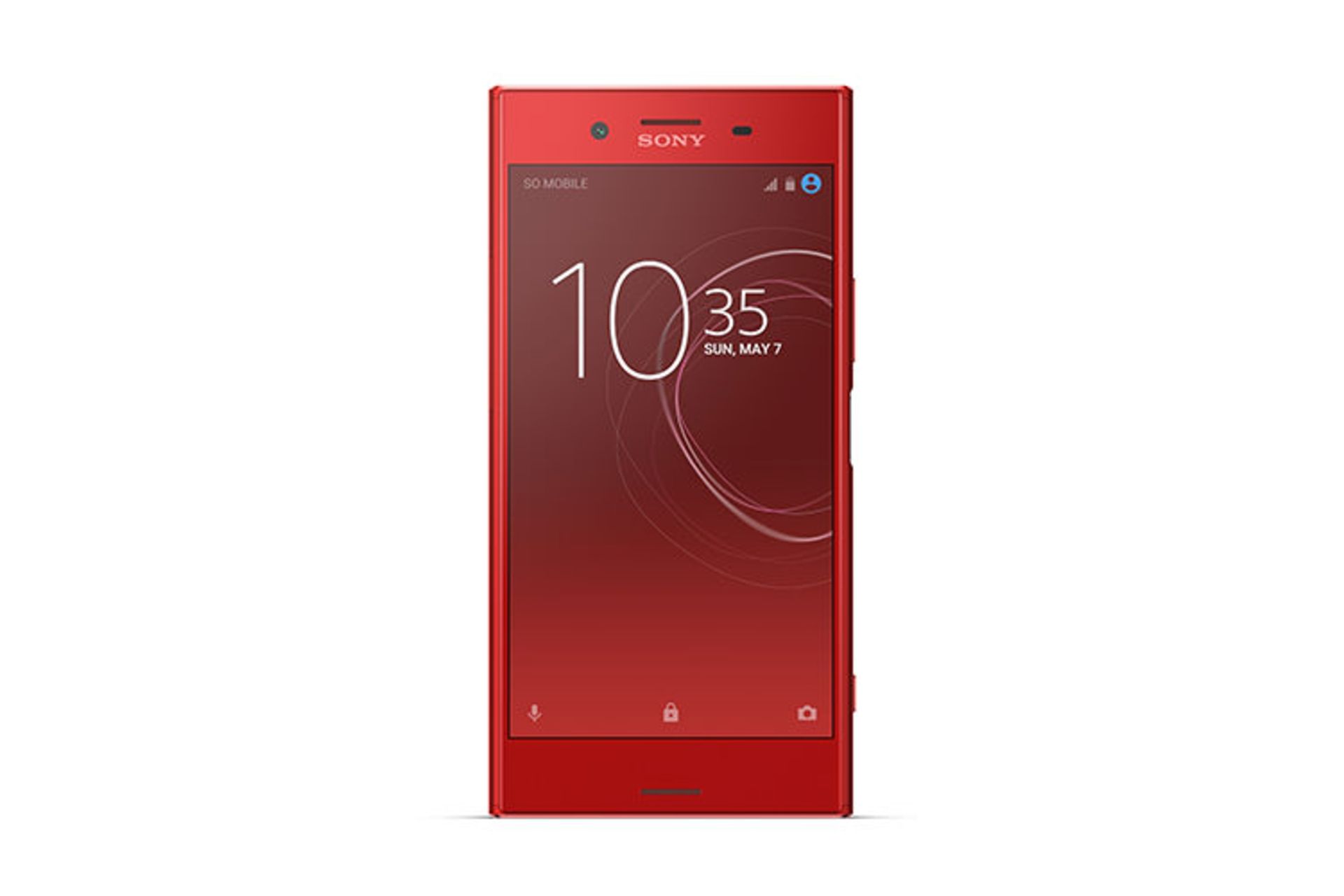 سونی اکسپریا ایکس زد پرمیوم / sony xperia xz premium