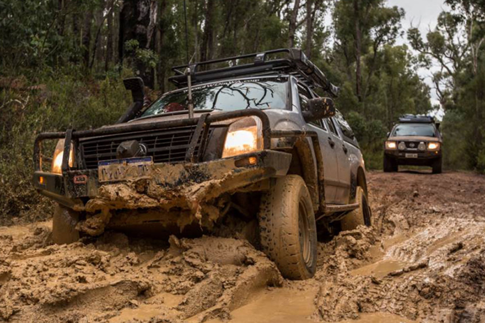 suv