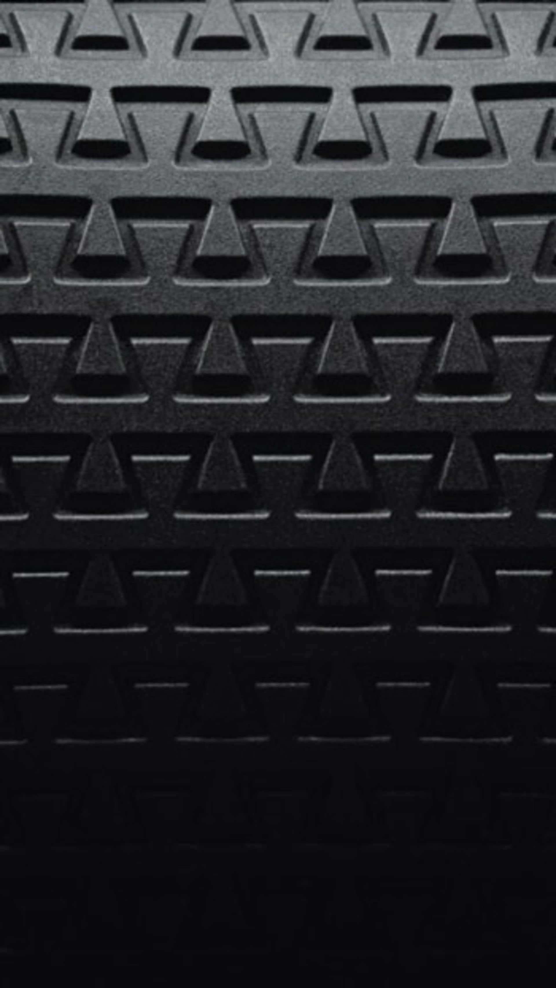 تصویر پس‏‌زمینه میت 10 پورش دیزاین