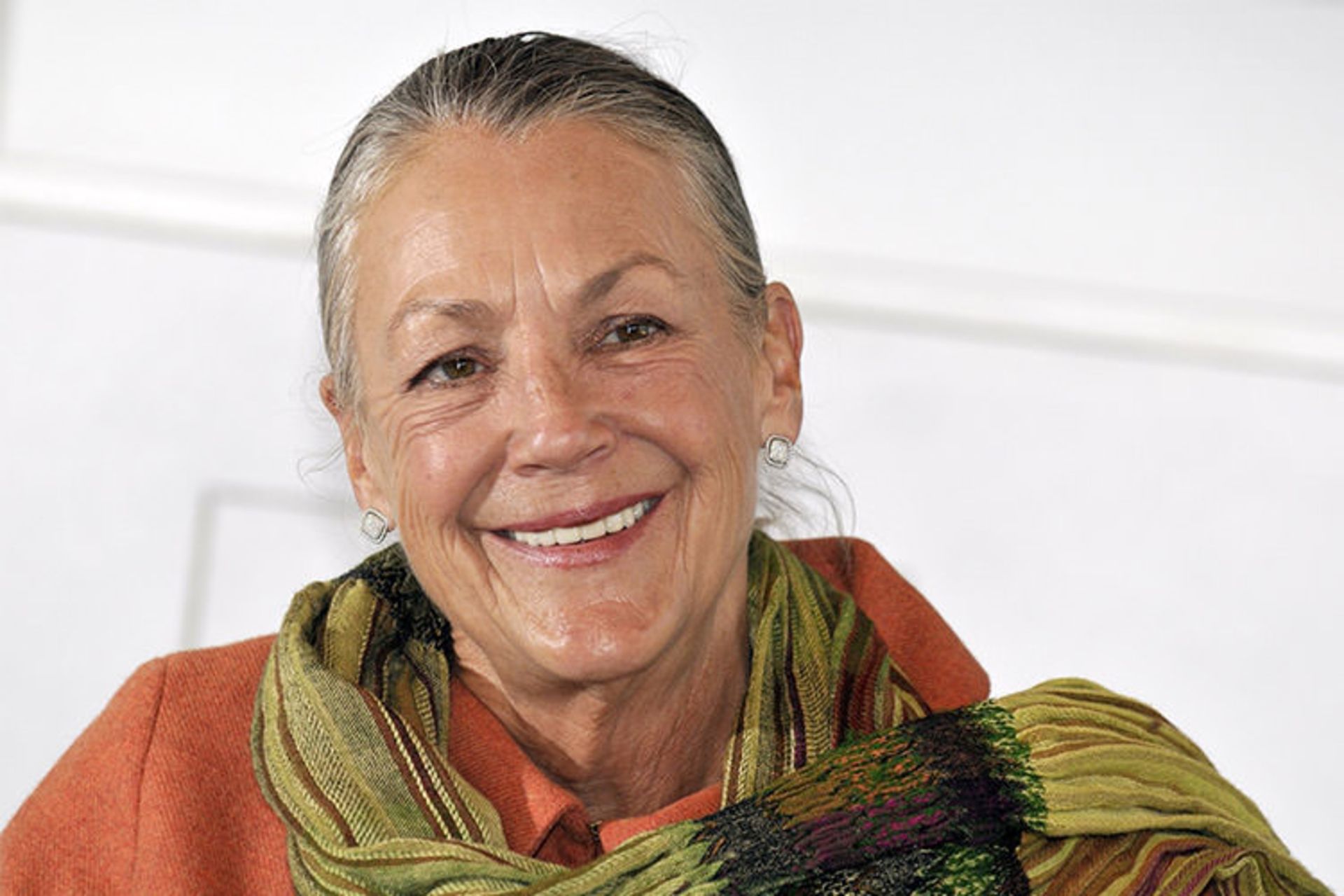 ALICE WALTON