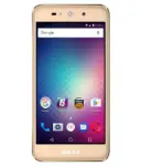 Grand XL بلو-3