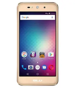 Grand XL بلو-3
