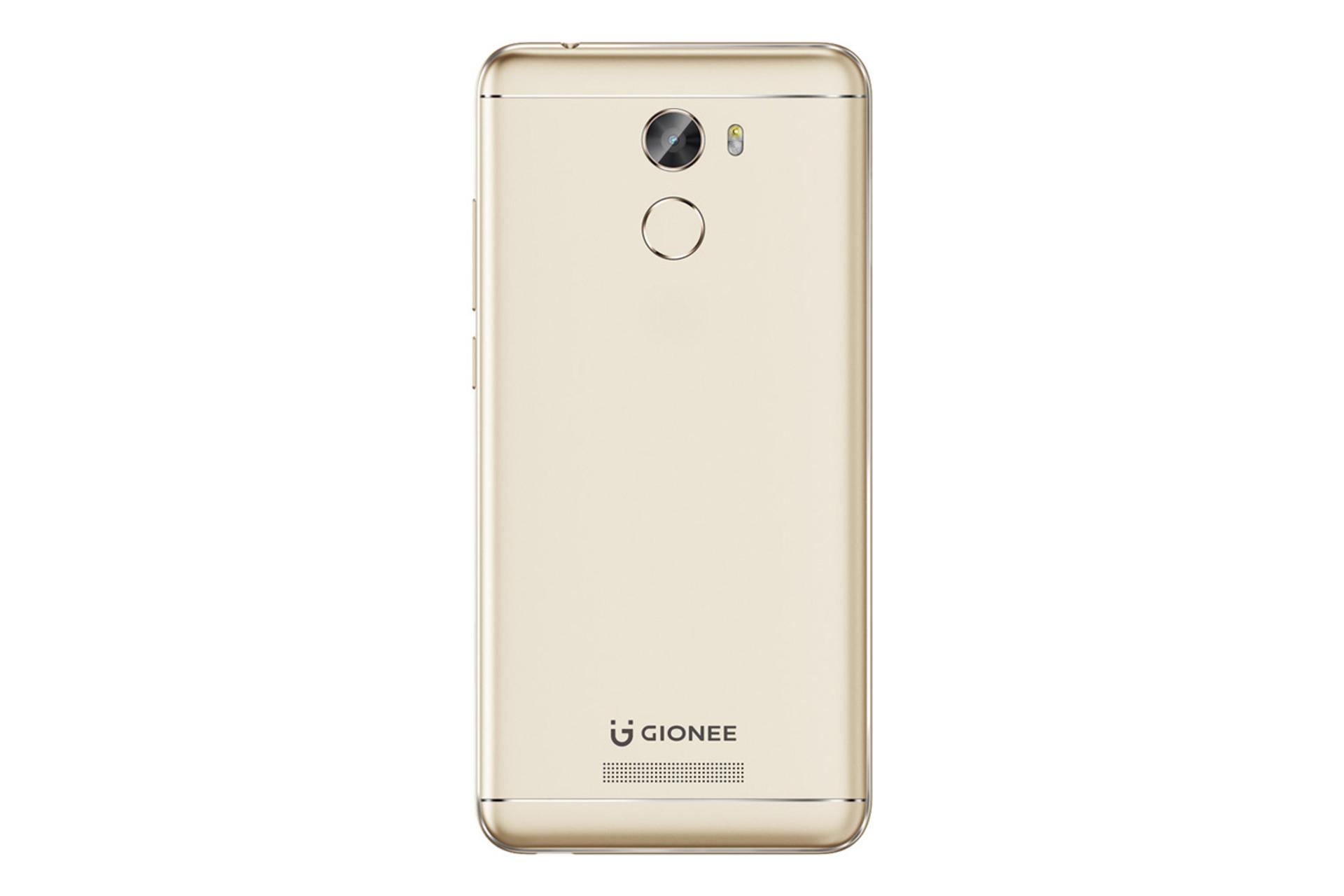 X1s جیونی-0