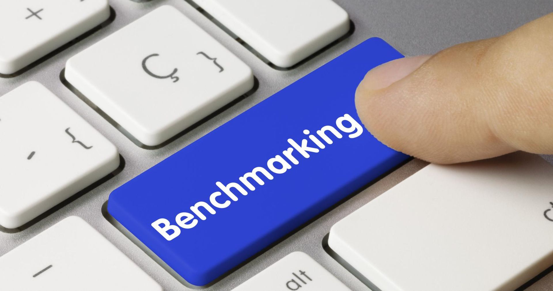 benchmark