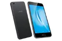 V5s ویوو-2