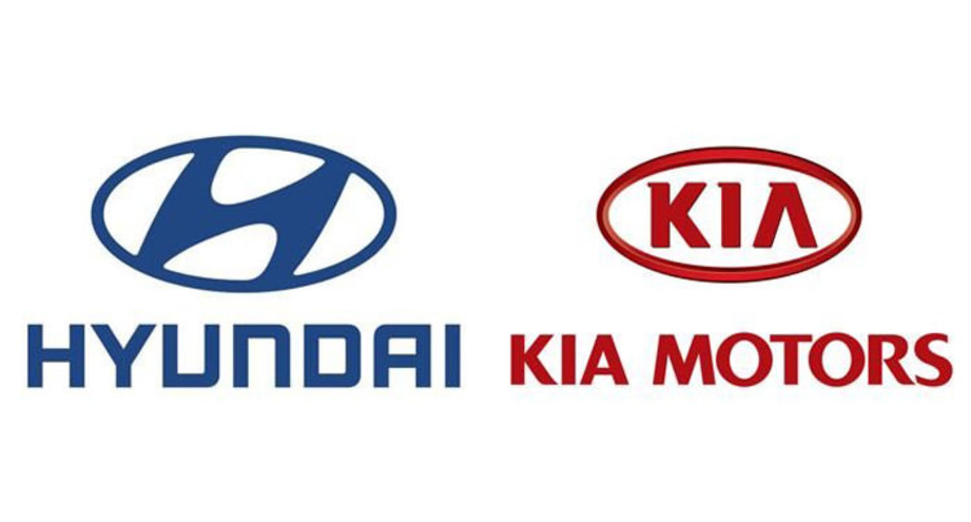 korea  car makers