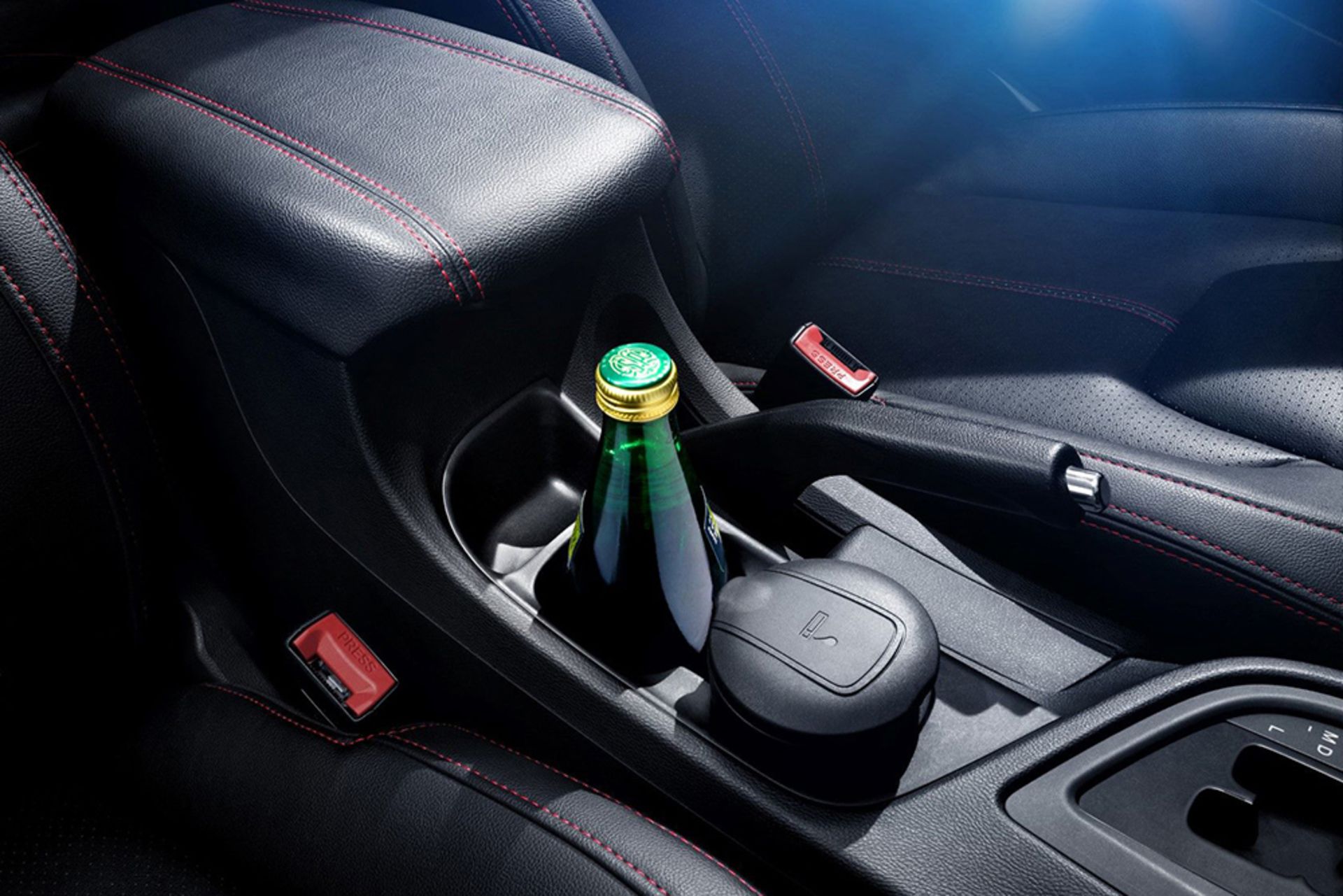 chery Arrizo5