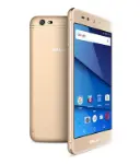 Grand X بلو LTE-2