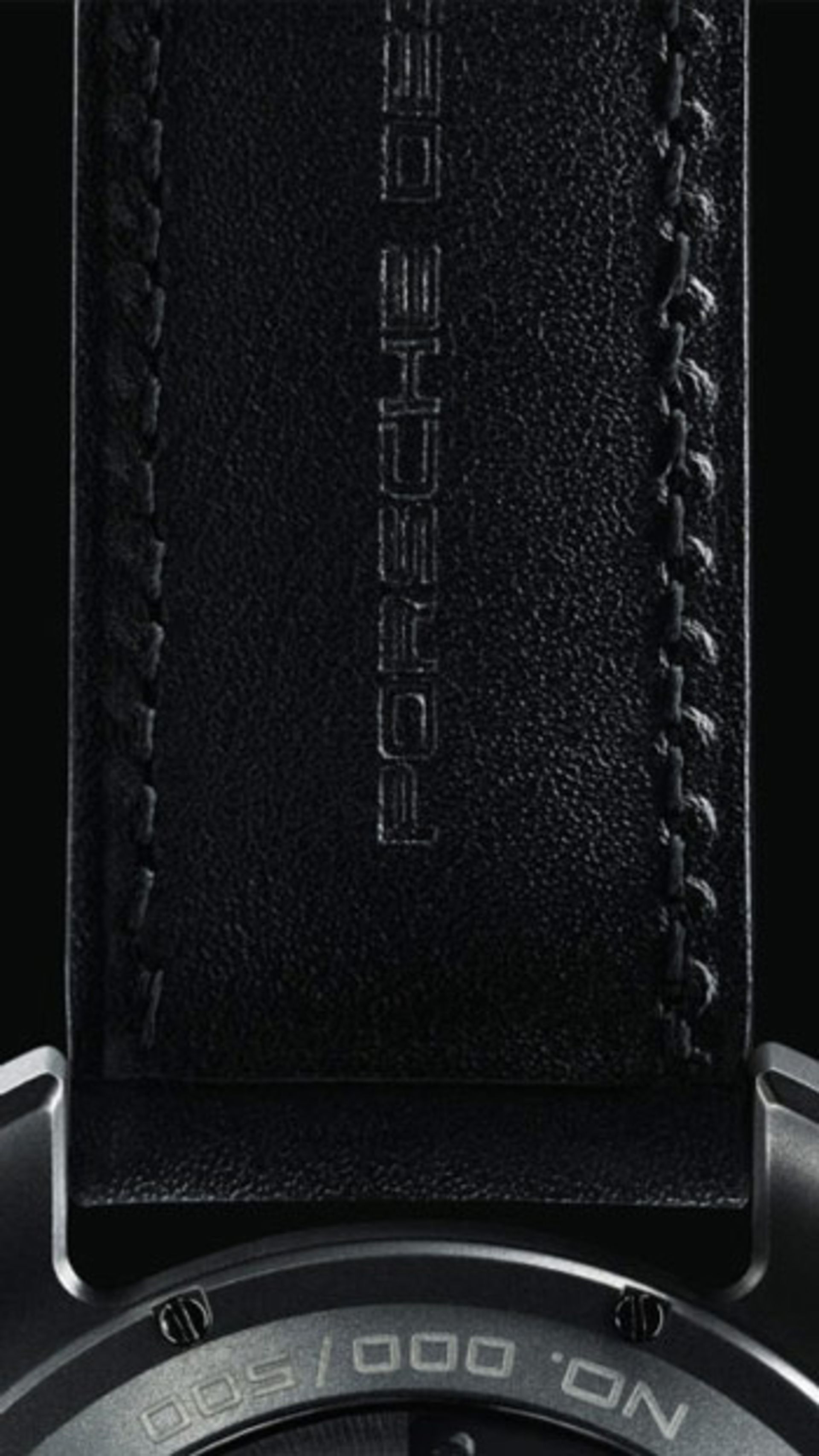 تصویر پس‏‌زمینه میت 10 پورش دیزاین