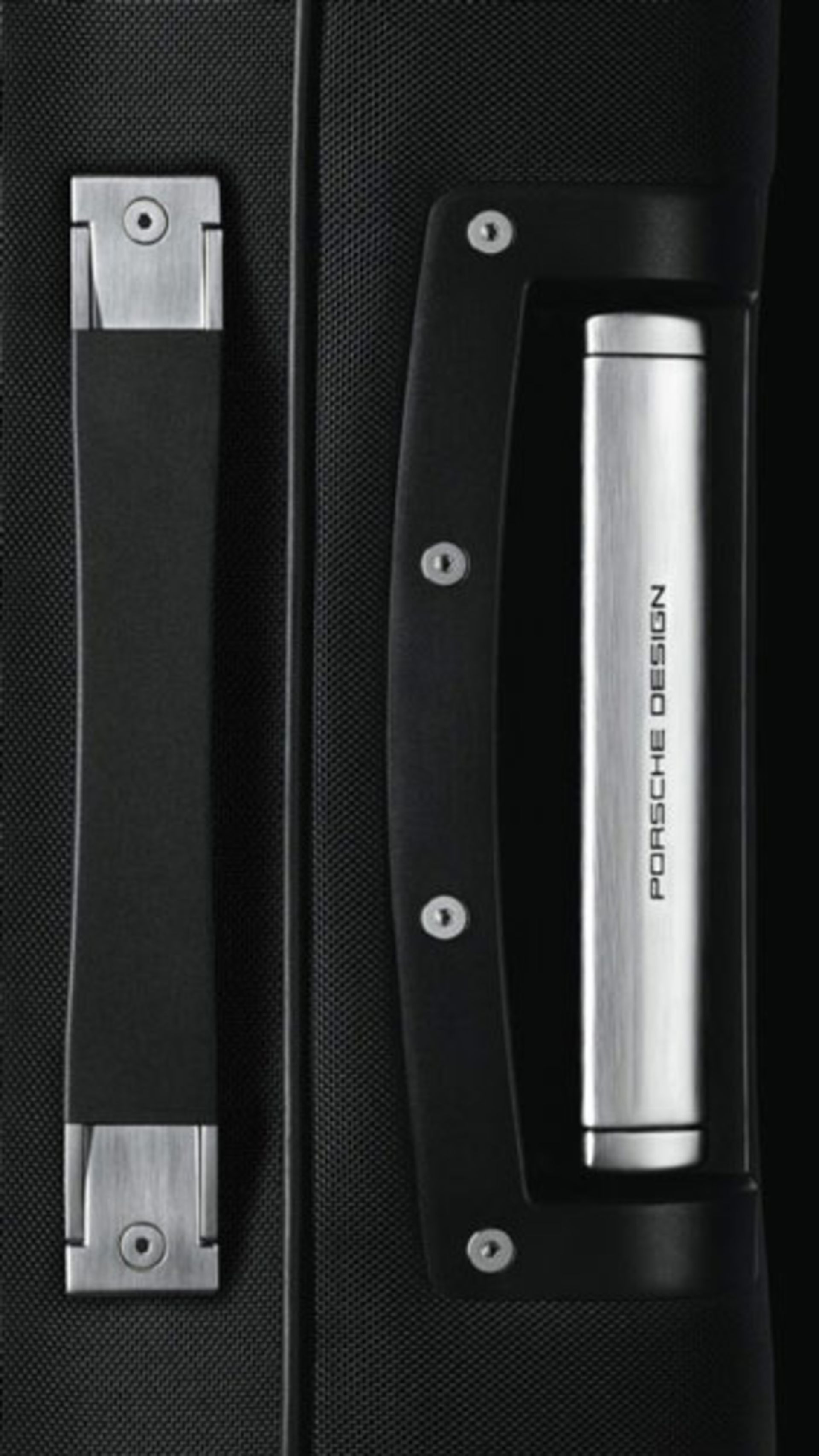 تصویر پس‏‌زمینه میت 10 پورش دیزاین