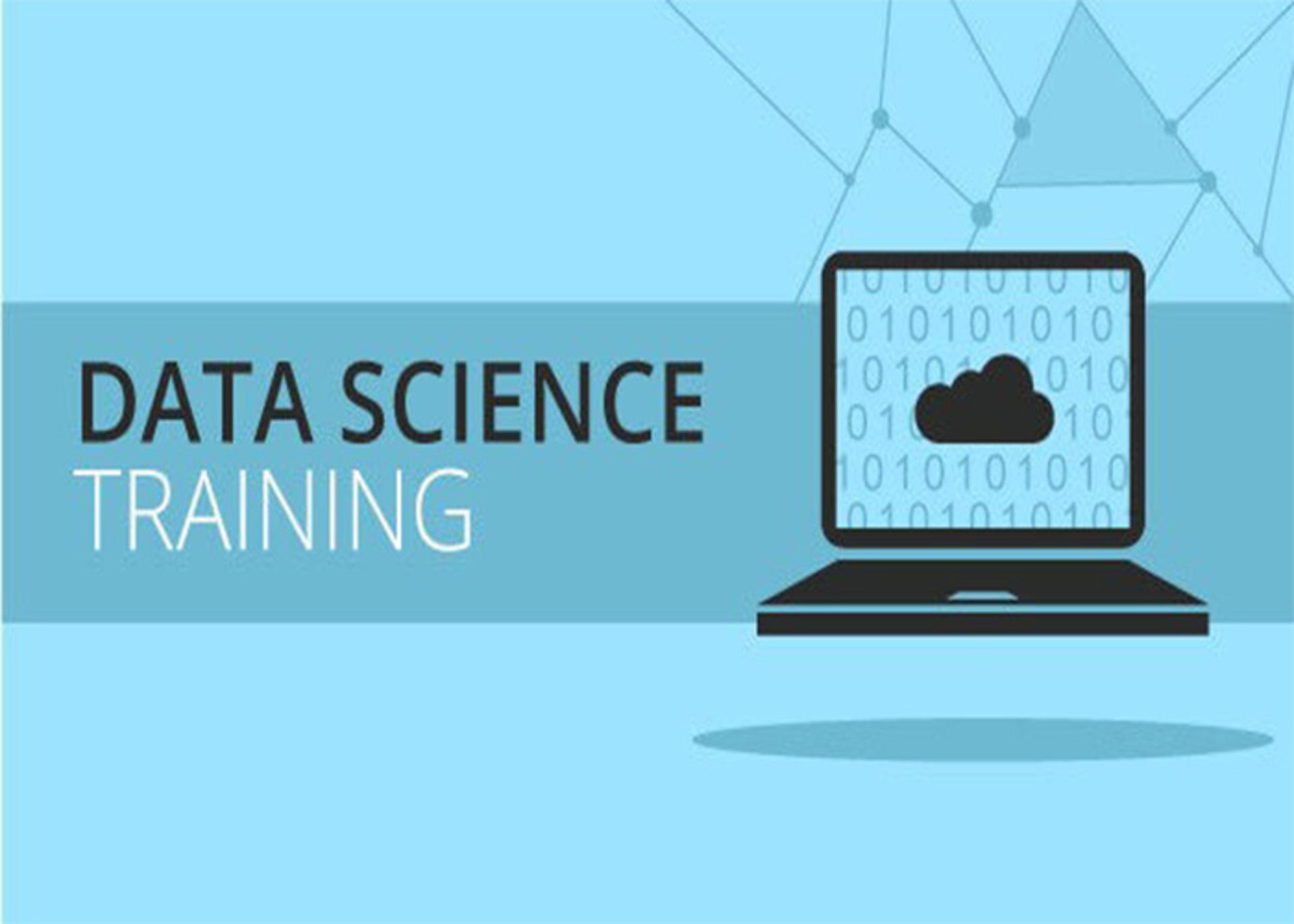 data science