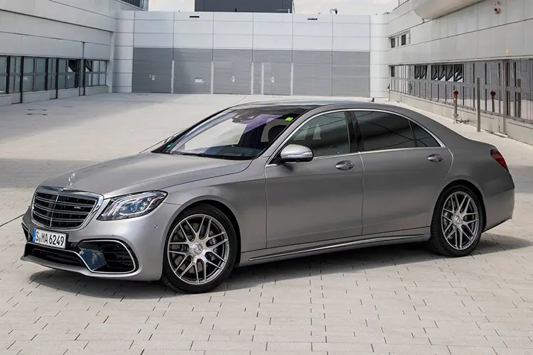 ُS65