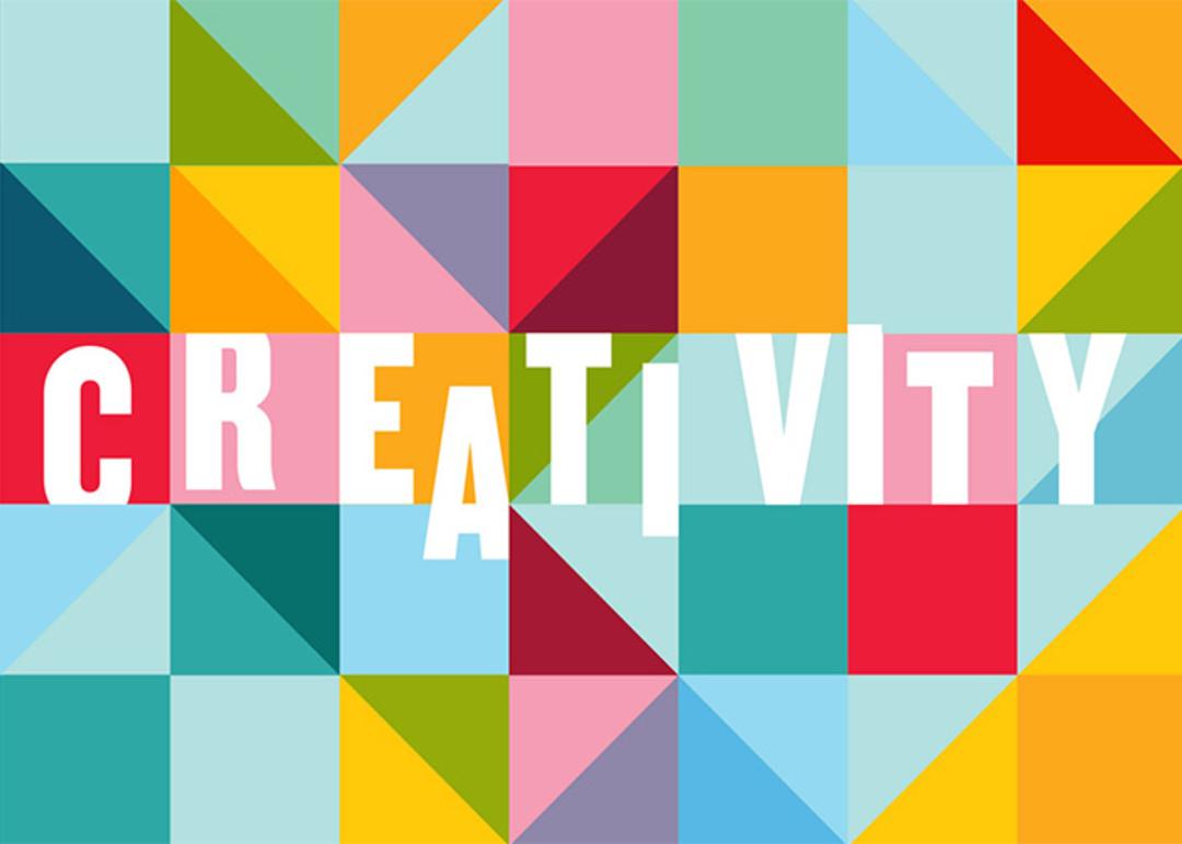 creativity