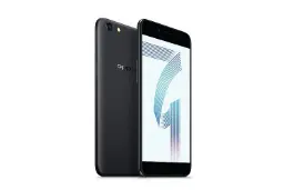 A71 اوپو-1