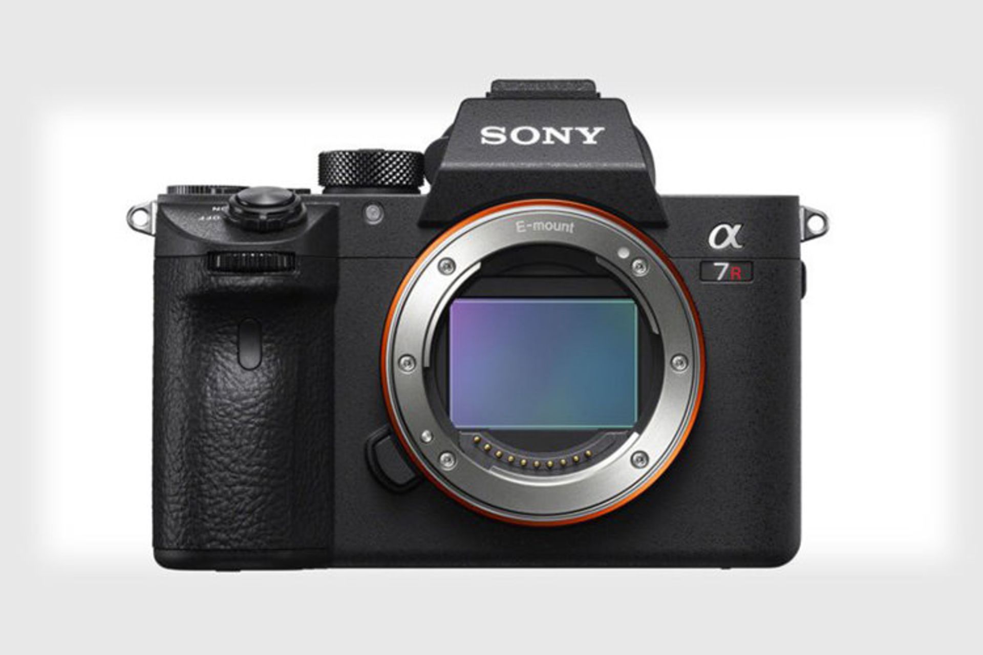 سونی Sony a7R III 