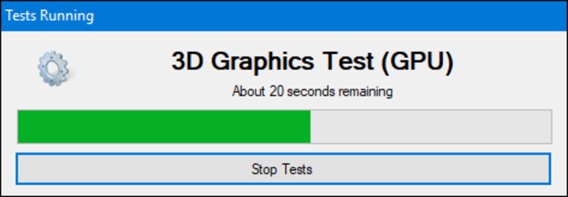 novabench benchmark