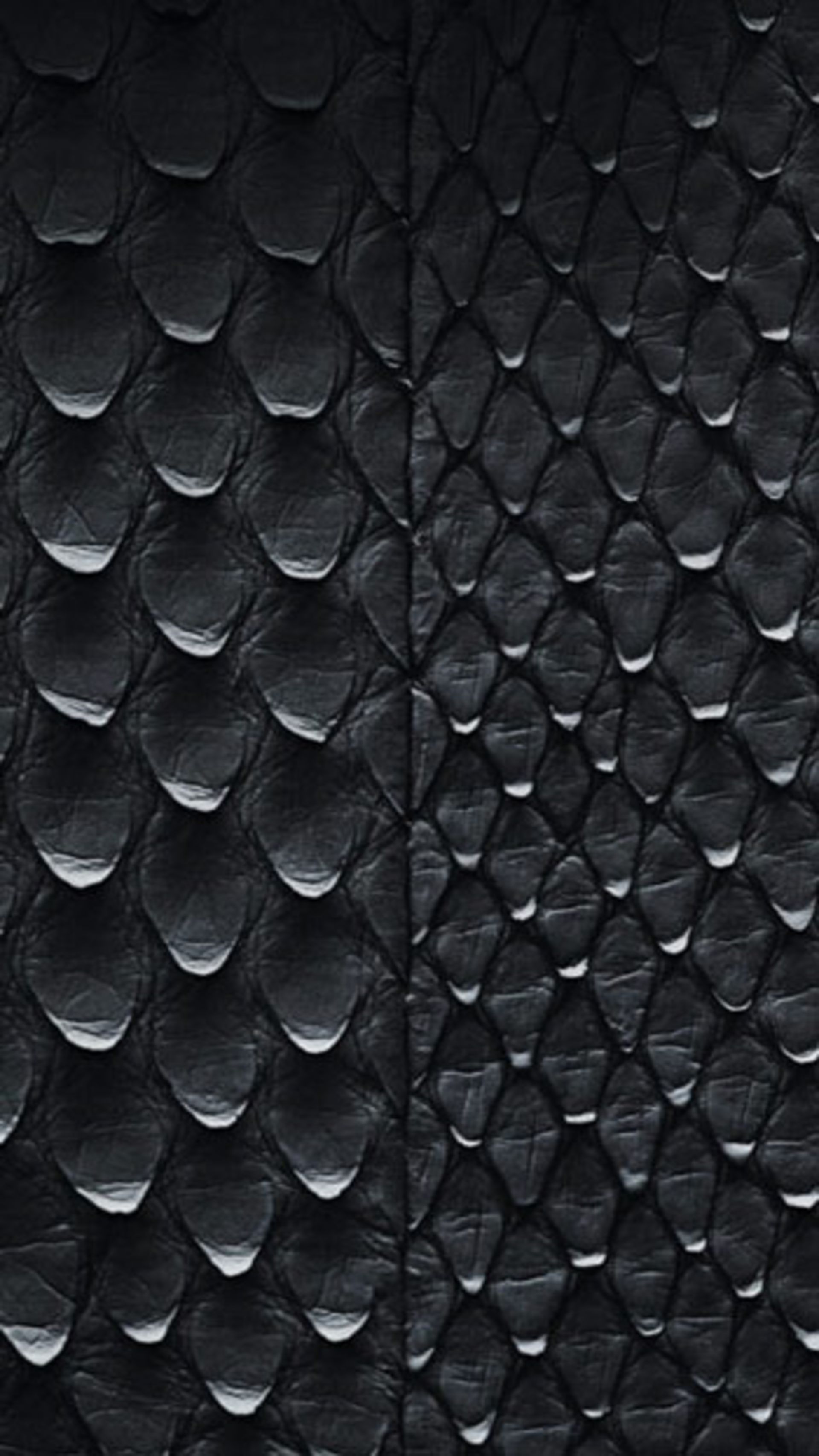 تصویر پس‏‌زمینه میت 10 پورش دیزاین