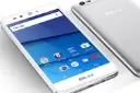 Grand XL بلو LTE-1
