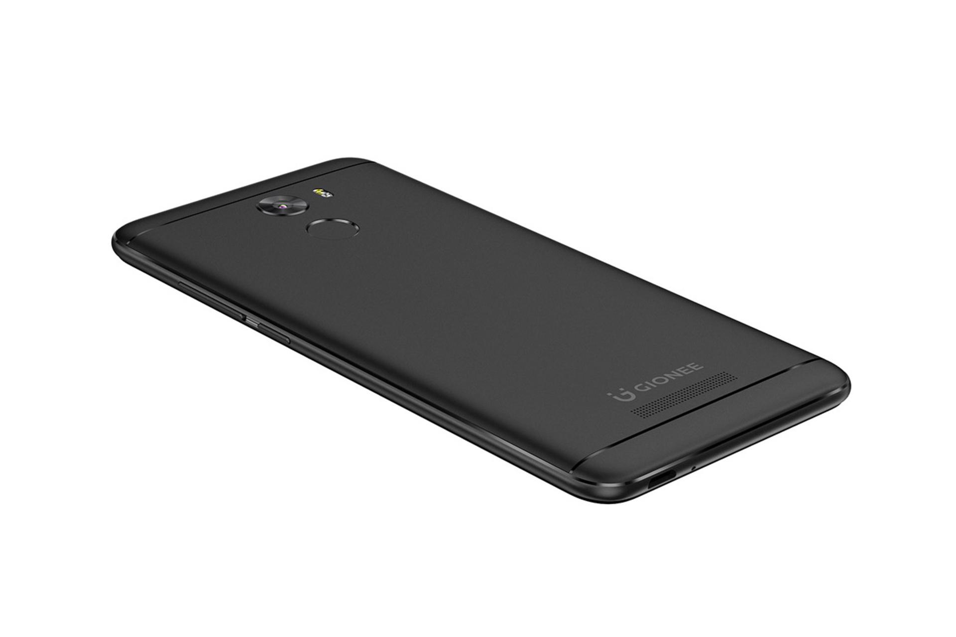 X1s جیونی-1
