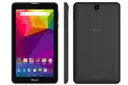 Touchbook M7 بلو-0
