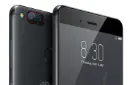 Diamond Alpha آرکاس-0