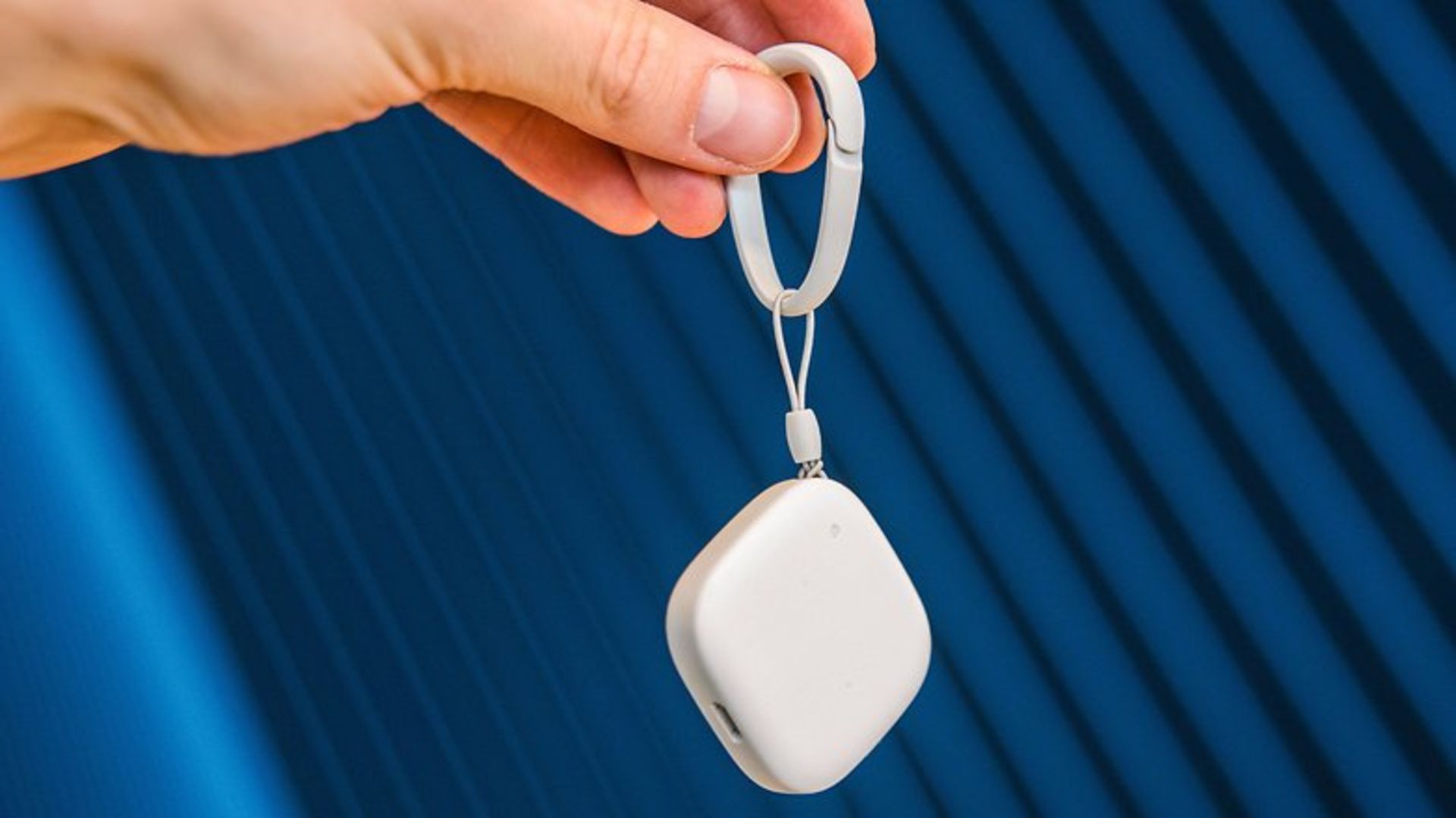 سامسونگ کانکت تگ / Samsung Connect Tag