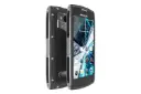 Sense 50x آرکاس-0
