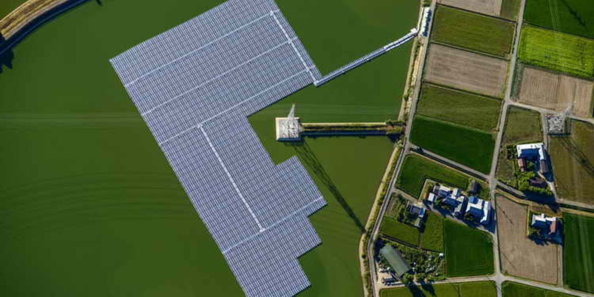 Green Energy