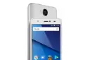 Studio J8 بلو LTE-1