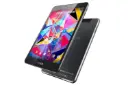Diamond Tab آرکاس-0