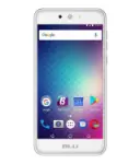 Grand M2 بلو-2