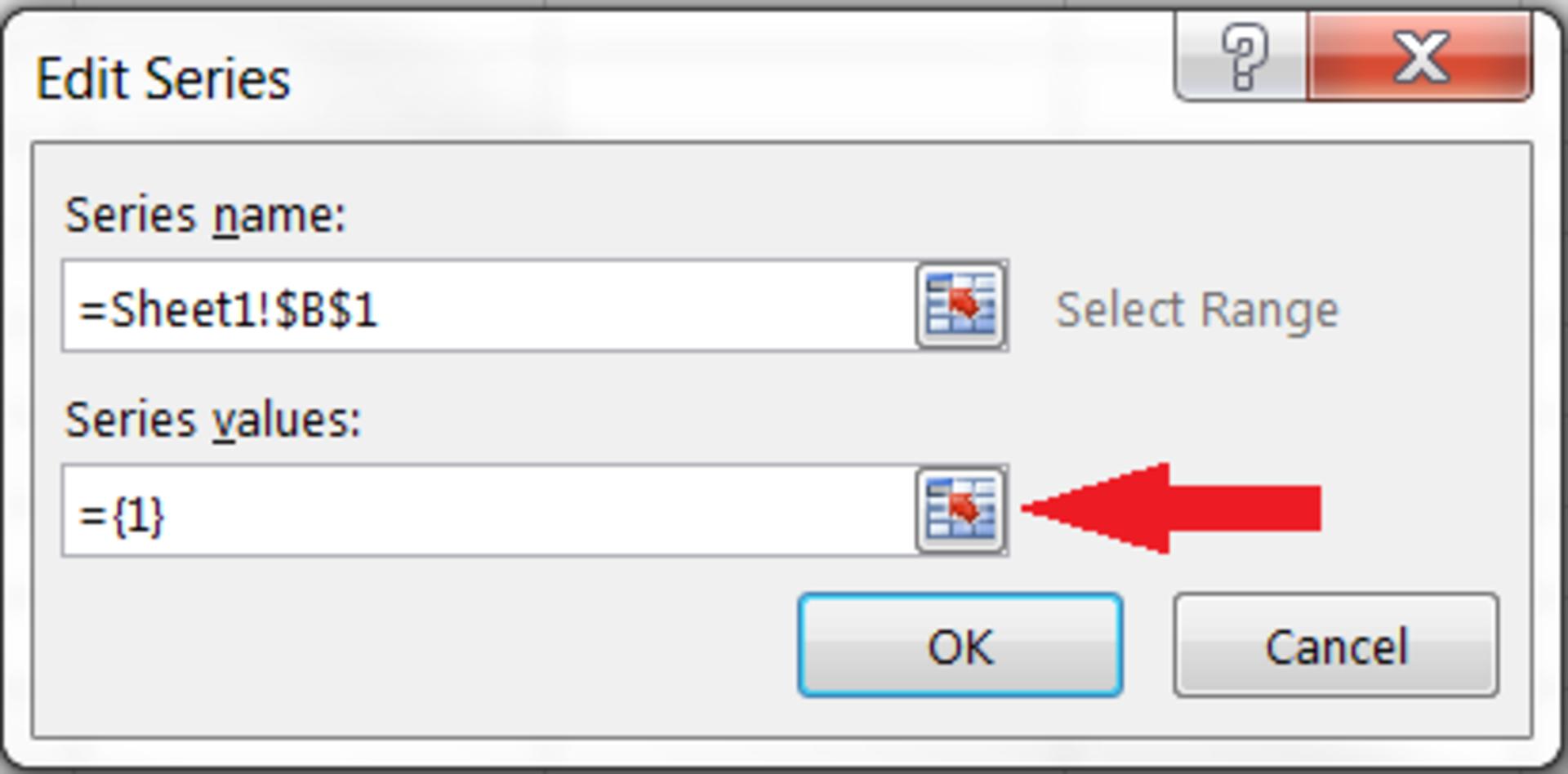 اکسل / excel