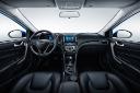 chery Arrizo5